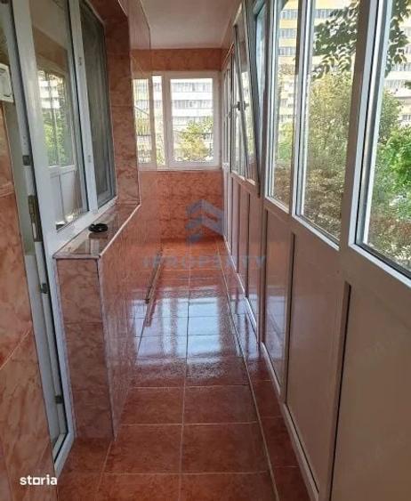 Apartament 2 Cam. Pantelimon Centrala Proximitate Metrou - 3