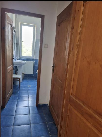Apartament cu 2 camere semidecomandat în Bucureștii Noi
