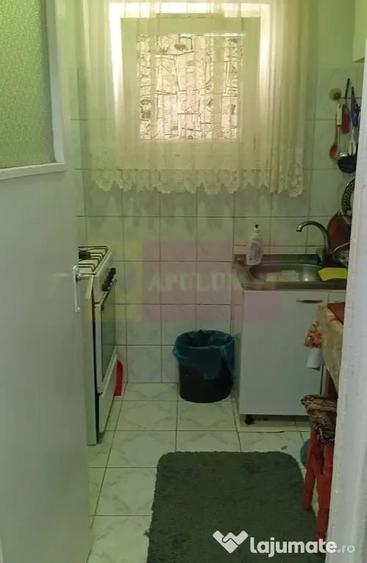 Apartament 2 camere Titan- Piata Salajan. - 1