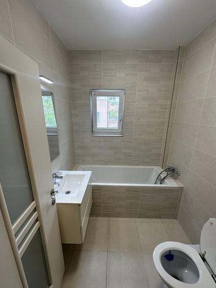 Vand apartament 2 camere pe str. valea garbaului Floresti (in spate la Vivo mall) - 5