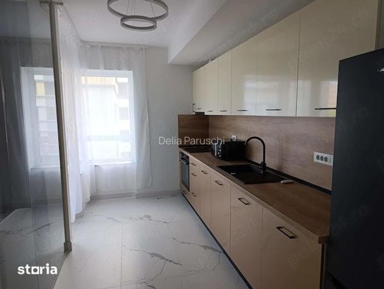Apartament 2 camere | Bucure?tii Noi | metrou Jiului
