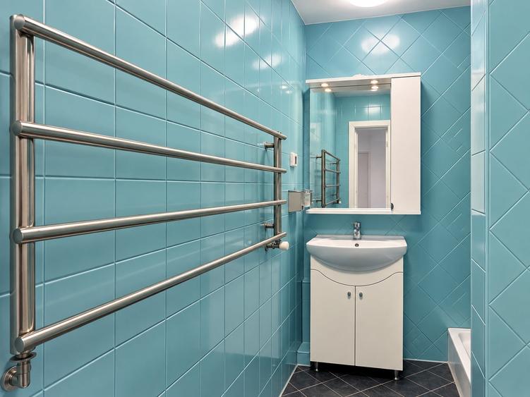 Apartament cu 3 camere semidecomandat, mobilat în Pache Protopopescu