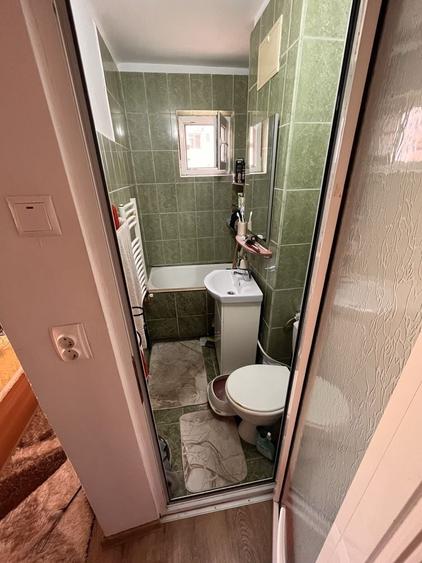 Apartament micro 3 - 2