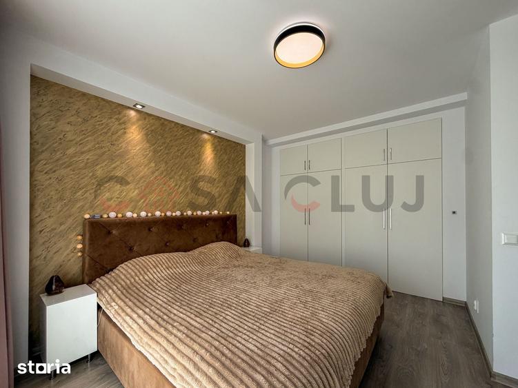 Casă cu 4 camere cu Teren 1400 Mp în Ciurila