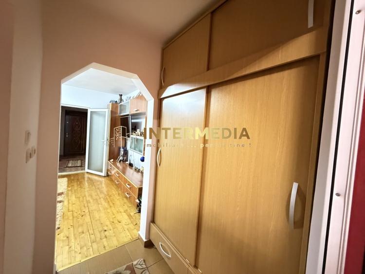 Apartament 2 camere CETATE Parc 50 mp finisat si Mobilat - 7