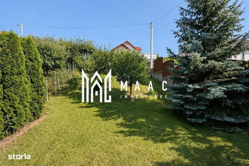 Casa Duplex I 3 Camere I Acces Auto I Sura Mare - 7