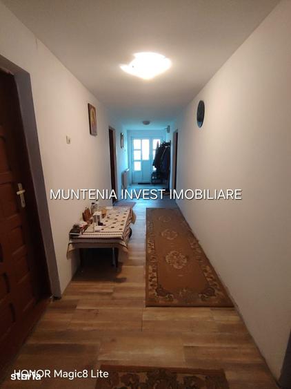 Casa Parter + 500 mp. teren, Bradu - 4