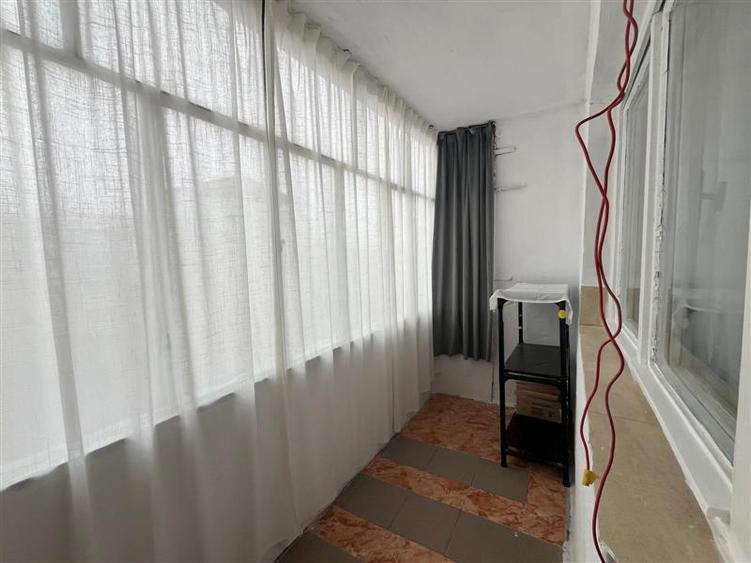 Lugoj, Ap. 2 Cam. Et. 3  Recent Renovat, Zona Timisorii - 7