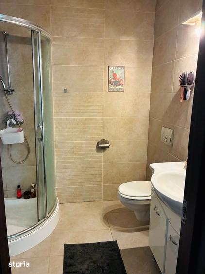 Apartament de inchiriat, 2 camere, zona BMW - 2