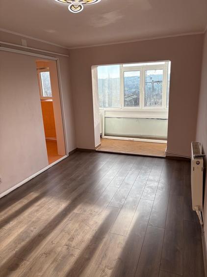 Garsonieră semidecomandată în Fălticeni