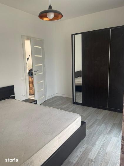 Apartament modern 2 camere, loc de parcare, Dumbravita / Ikea - 4