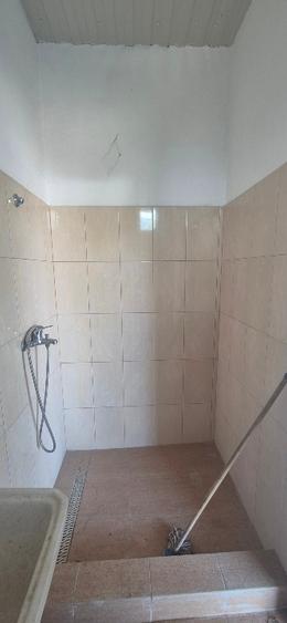 Spațiu comercial, 500 mp în Mihai Viteazu