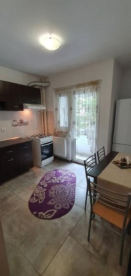 Apartament 2 Camere Berceni in zona Piata Sudului Etaj 2 - 8