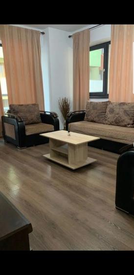 Apartament 2 camere Mamaia - 3