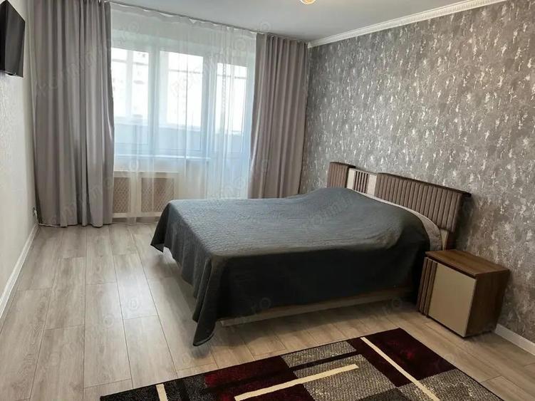 Apartament 3 camere etaj 2 NEPTUN-MOBILAT - 3