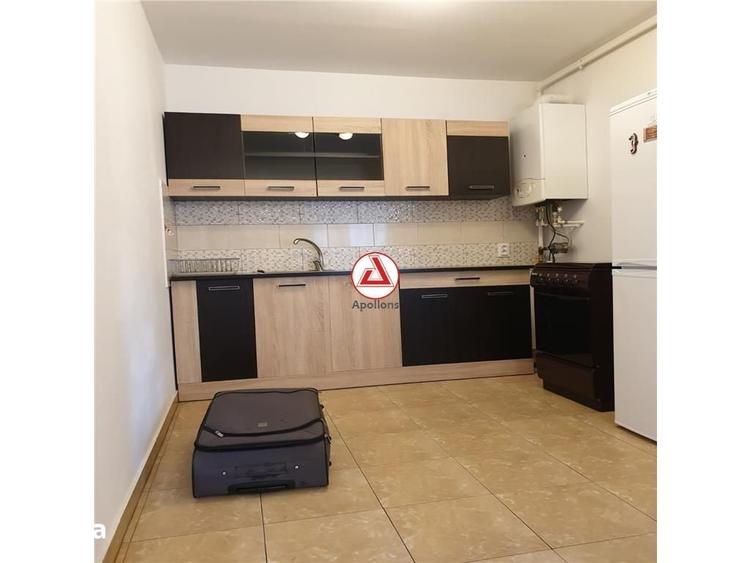 Apartament Berceni - 3