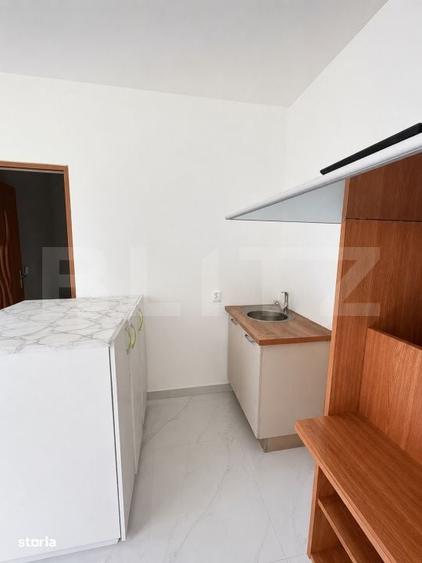 Casă cu 4 camere cu Teren 3940 Mp în Șieu