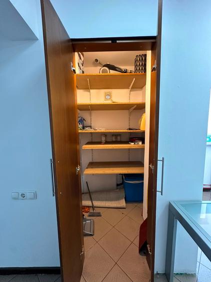 Apartament de 3 camere decomandate, situat în zona Tineretului – Piața Norilor, - 8