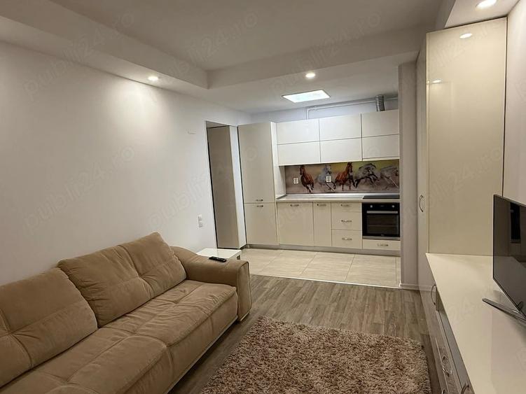 Apartament de inchiriat - 4
