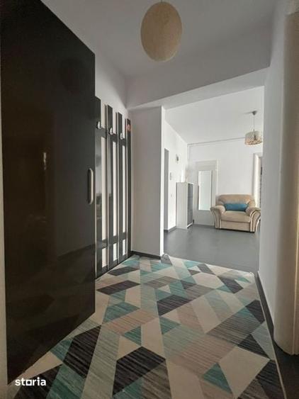 Apartament 2 camere - 7