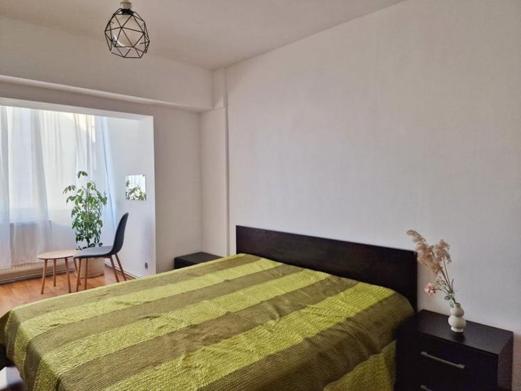 Apartament 3 camere 72 mp in Cluj zona Zorilor - 4