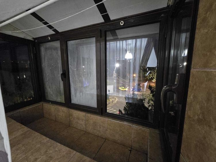 Vanzare Garsonieră 25 mp, mobilată și utilată, 5 min de metrou – Romancierilor - 4