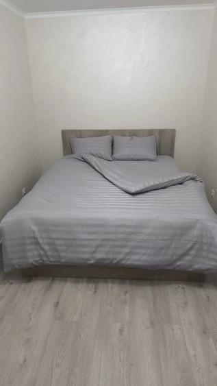 Garsonieră decomandată în 13 Septembrie