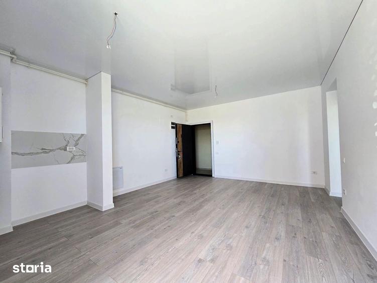 Garsonieră în Dobroești