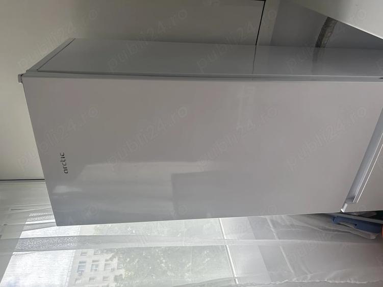 Garsonieră decomandată în Dristor