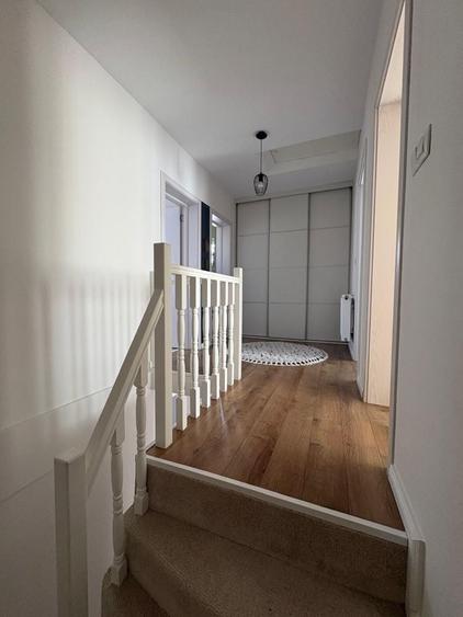 Casa tip duplex de vanzare - 5
