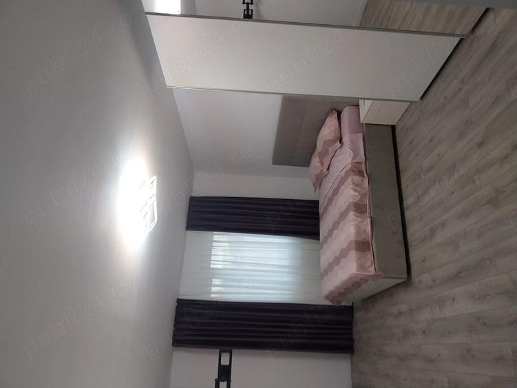 Casă cu 4 camere cu Teren 450 Mp în Roman
