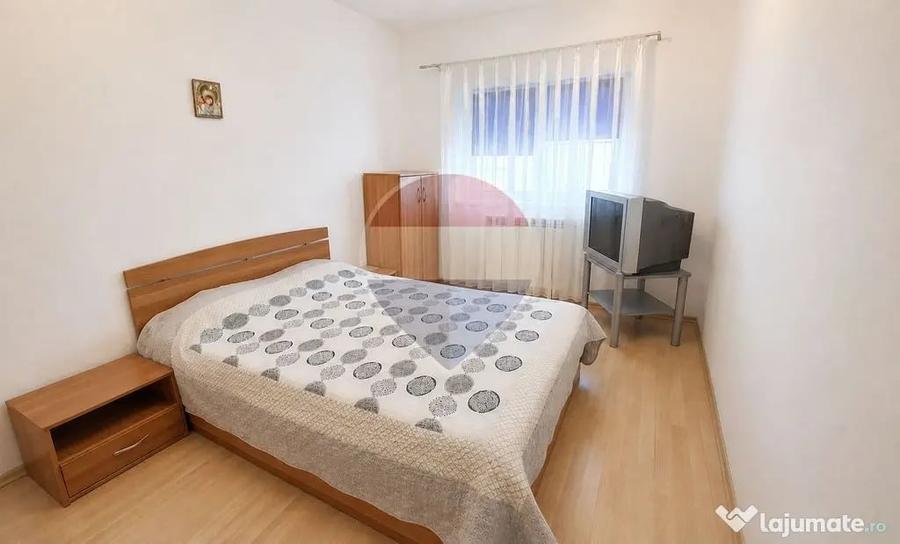 PredealCioplea|Casa 13 camere|Panorama spectaculoasa|I... - 3