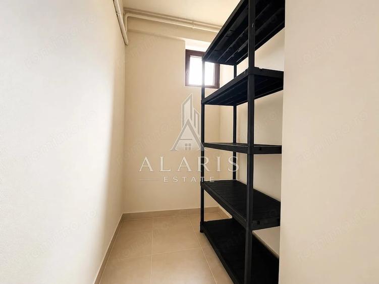 Apartament cu 3 camere, decomandat, zona Dorobantilor - 1