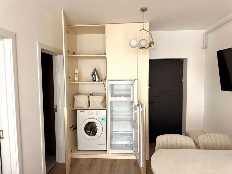 Apartament nou de inchiriat! - 5
