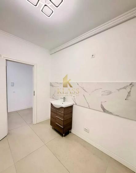 Spațiu comercial, de 34 mp, în Timișoara