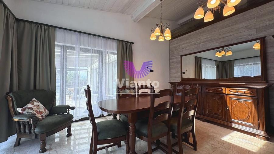 Duplex cu 3 camere cu Canalizare în Nord