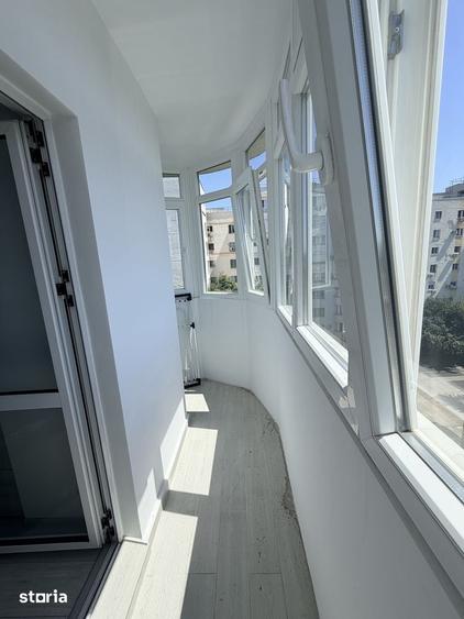 Piata Muncii - Metrou - Central - Disponibil imediat - 3