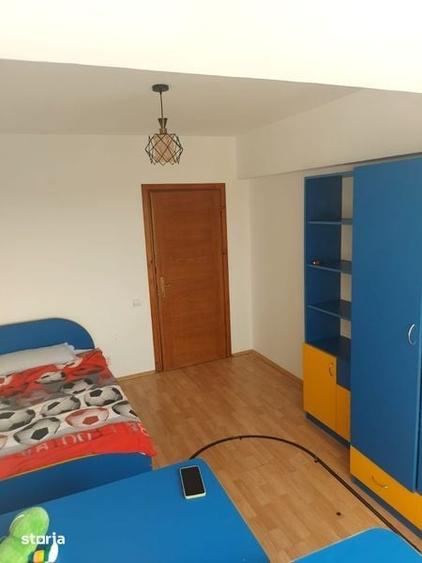 Apartament cu 2 camere în Ultracentral