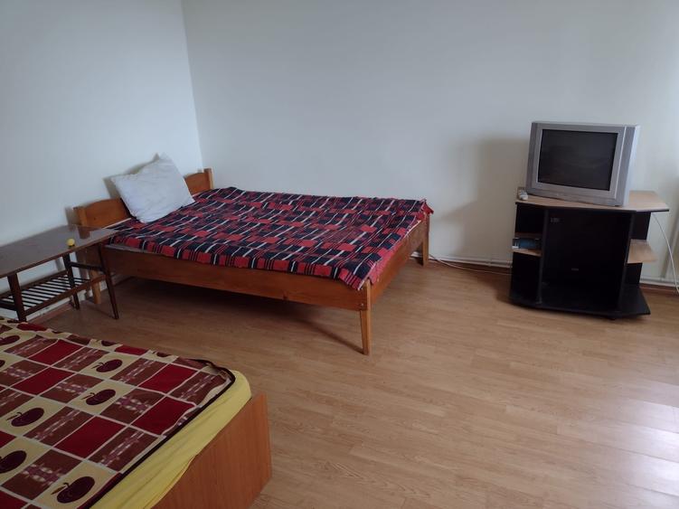 Casă cu 3 camere în Limanu