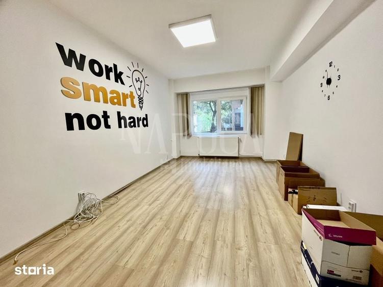 Apartament 2 camere de vanzare in Gheorgheni, Cluj Napoca - 3