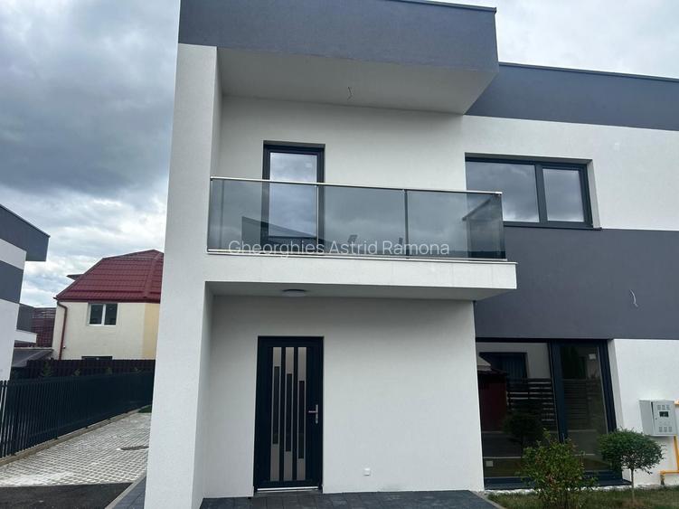 COMISION 0% VANZARE DUPLEX 5 CAMERE ZONA TINERETULUI FINISAT !