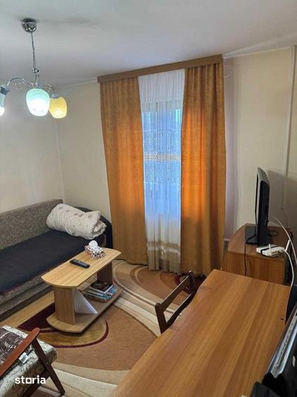 Casa de vanzare - Breaza Prahova - 2