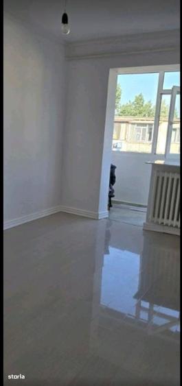 Apartament cu 2 camere în Alexandru cel Bun