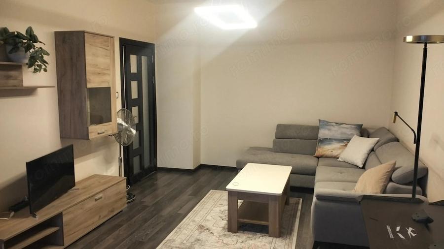 Apartament cu 2 camere de inchiriat in zona Sebastian - 6