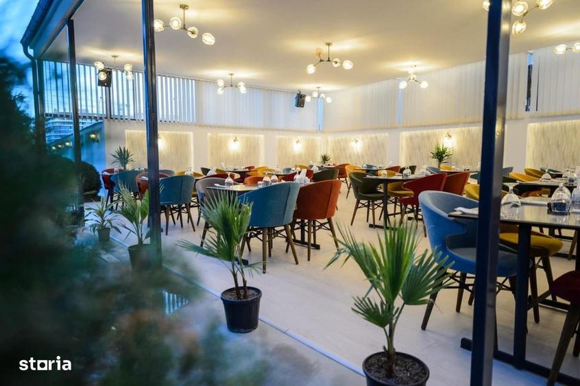 Casă cu 4 camere cu Teren 600 Mp în Central