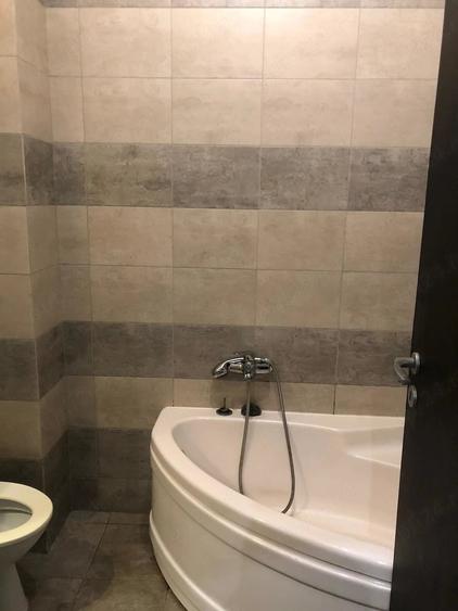Apartament de inchiriat - 5