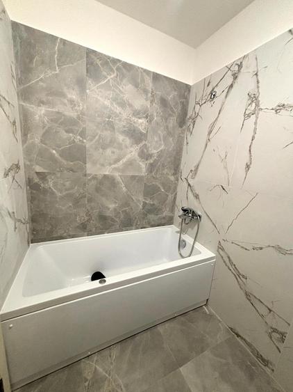 Apartament 1 camera de vanzare Pacurari - 5