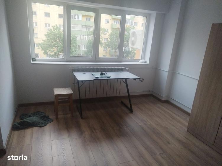 Apartament 2 camere decomandat, langa Restaurant Britannia, Sector 5 - 4