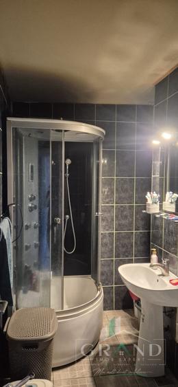 Apartament cu 3 camere decomandat, mobilat în Grigorescu