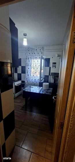 2 camere Eremia , Decomandat / Centrala , Amplasament DEOSEBIT - 6